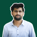 Jafariya | IT Professionals