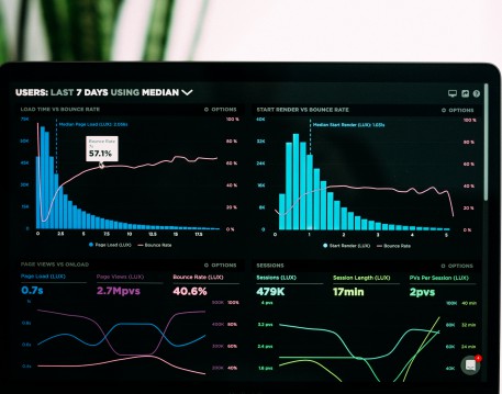 Machine Learning Algorithms