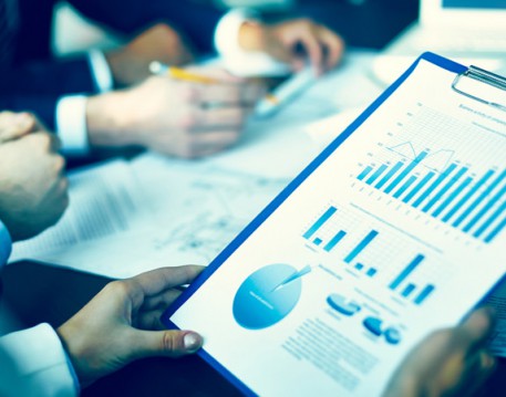 Network Monitoring and Troubleshooting